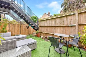 Photo 18- click for photo gallery